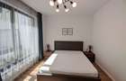 Apartament de închiriat, 2 camere, 43 mp, Zorilor lângă UMF - 5