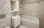 2 camere mobilat modern | Tomis Nord - Zen Residence | garaj, boxă - 11
