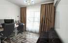 Apartament 3 Camere 70 mp Exigent Plaza Residence - Parcare - 11