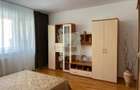 Apartament 2 camere cu balcon si parcare zona Calea Dumbravii - 1