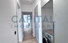 Apartament 4 camere, 95 mp + garaj + boxa, zona Spitalul de Recuperare, Zorilor - 16