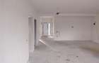 Comision 0 % - Duplex pe plan - 4 camere - model deosebit - toate utilitatile - 6