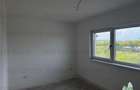 Vila moderna langa Paradisul Verde | Teren 627 mp | Finisaje la alegere incluse - 12