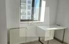 Apartament 3 camere Natura Residence I Baneasa Iancu Nicolae I COM 0% - 9