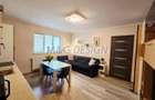 Apartament 2 camere modificat in 3 camere - 1