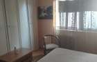 39321   Apartament 3 camere Inel 1 - 1