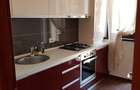 Apartament 2 camere Grozavesti | Onix Residence | Parcare inclusa - 1