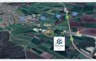 DE VÂNZARE – Teren Extravilan și Intravilan 8,24 ha – Pecica, Județul - 3