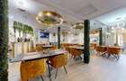 Spatiu comercial cu teren Arcul de Triumf - 4