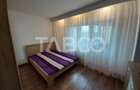 Apartament spatios cu 3 camere si 2 bai plus balcon in zona Central - 3
