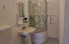 Garsoniera luminoasa  situata pe bdul GH SINCAI-2 min metrou - 4
