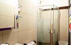 APARTAMENT 3 CAMERE | ZONA TOMIS 2 | MOBILAT - 7
