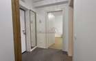 Atria Resort  | apartament 3 camere | loc de parcare inclus - 4
