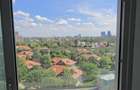 REA1023610 Apartament 3 camere I Up Site Floreasca - 14