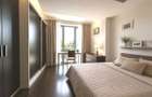 Inchiriere Apartament 3 Camere Iancu Nicolae/Piscina/Gym - 2