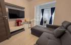 Apartament 3 camere de vanzare - modernizat 2024 - Poarta 6 - 1
