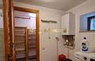 2 Camere | Tineretului | Metrou | Centrala Proprie | 70 mp - 10