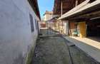 Vand Casa in Caransebes - strada Fundatura CFR - 6