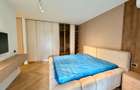 Apartament premium 4 camere si grădină privată generoasă / 2 parcări incluse - 10