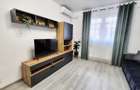 REA1028563 Apartament 2 camere de inchiriat - Piata Victoriei - 2