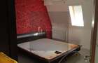3 camere- Popesti Leordeni 86 mp/centrala x - 5