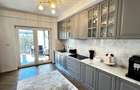 TOMIS 2 - VILA - Design de Revista - Comision 0% - 6