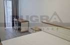 Apartament de 2 camere, 55mp, parcare subterana, zona The Office - 2