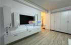 Apartament 2 camere mobilat utilat, Militari Residence, 450 euro - 17