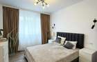 Apartament 4 camere-renovat-de vânzare-zona Gorjului - 6