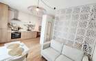 Apartament 1 Camera, Giroc, Central - 4