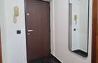 Garsoniera prima chirie - Boiler - Decebal -2 min M Muncii DB2087 - 2