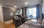 Luxuria Residence | Code MY032-02  |  620EUR+TVA - 2
