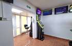Spatiu Comercial 70 mp Siderurgistilor Vest - 4