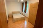 Apartament două camere - 4