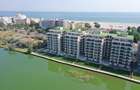 Solid Residence Butoaie, Mamaia, Județul Constanța - 1