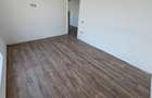 Apartament 2 camere - Incalzire pardoseala - Stb - La cheie- Cart. Independentei - 7