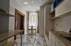 Apartament superb in Centrul Istoric - pretabil regim hotelier - 20