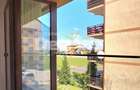 Apartament cu 2 camere, suprafata de 67mp mobilat si utilat in Tractorul - 8