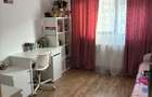 APARTAMENT 3 CAMERE-DE VANZARE-MILITARI RESIDENCE-COMISION 0 - 27