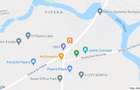 Proprietar, inchiriez apartament 2 camere, in rond OMV Pipera - 1