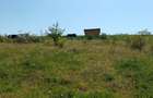 De vânzare 2 parcele de teren intravilan, Chinteni, preț unitar 10900 Eur - 3