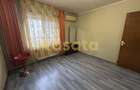 Apartament 4 Camere | Moinești | Metrou Gorjului | 3 Băi - 6
