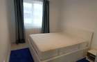 Apartament 3 camere de vânzare – Sector 6 - 2