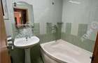 Apartament la casa cu 2 camere situat in zona Calea Dumbravii Sibiu - 9