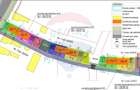 Duplex, 160mp, garaj, complex privat, toate utilitatile, asfalt, com 0 - 7