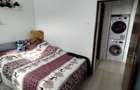Apartament 3 camere - Rahova - Modoran Ene - 6
