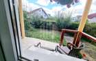 Apartament la casa de inchiriat | zona Tineretului - 13