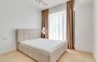 READY TO MOVE! 3 Camere SUPERB,2 bai , PARCARE- First ESTATE! - 16