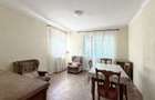 Ansamblu Doua Case Zona Linistita - 20