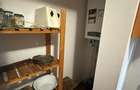 Apartament 2 camere Rahova Scoala 126 Centrala Termica Inchiriere - 11